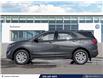 2018 Chevrolet Equinox LS (Stk: F1239) in Saskatoon - Image 3 of 25