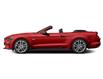 2022 Ford Mustang GT Premium (Stk: 4233) in Matane - Image 2 of 9