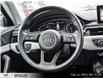 2018 Audi A4 2.0T Progressiv (Stk: H9966A) in Thornhill - Image 21 of 32