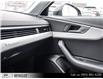 2018 Audi A4 2.0T Progressiv (Stk: H9966A) in Thornhill - Image 32 of 32