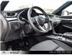 2021 Infiniti QX50 LUXE I-LINE (Stk: H9863A) in Thornhill - Image 13 of 30