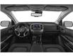 2022 GMC Canyon Elevation (Stk: 65250) in Barrhead - Image 5 of 9