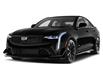 2022 Cadillac CT4-V V-Series (Stk: 127275) in Hawkesbury - Image 1 of 1
