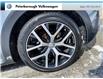 2018 Volkswagen Beetle 2.0 TSI Dune (Stk: 2161-1) in Peterborough - Image 6 of 23