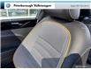 2018 Volkswagen Beetle 2.0 TSI Dune (Stk: 2161-1) in Peterborough - Image 19 of 23