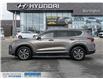 2020 Hyundai Santa Fe Preferred 2.4 (Stk: N3490A) in Burlington - Image 5 of 22