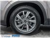 2020 Hyundai Santa Fe Preferred 2.4 (Stk: N3490A) in Burlington - Image 6 of 22