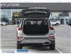2020 Hyundai Santa Fe Preferred 2.4 (Stk: N3490A) in Burlington - Image 9 of 22