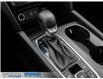 2020 Hyundai Santa Fe Preferred 2.4 (Stk: N3490A) in Burlington - Image 15 of 22