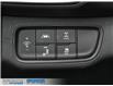2020 Hyundai Santa Fe Preferred 2.4 (Stk: N3490A) in Burlington - Image 16 of 22