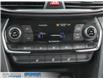 2020 Hyundai Santa Fe Preferred 2.4 (Stk: N3490A) in Burlington - Image 18 of 22