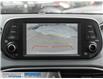 2020 Hyundai Santa Fe Preferred 2.4 (Stk: N3490A) in Burlington - Image 13 of 22