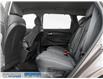 2020 Hyundai Santa Fe Preferred 2.4 (Stk: N3490A) in Burlington - Image 20 of 22