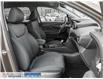 2020 Hyundai Santa Fe Preferred 2.4 (Stk: N3490A) in Burlington - Image 19 of 22