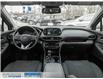 2020 Hyundai Santa Fe Preferred 2.4 (Stk: N3490A) in Burlington - Image 21 of 22