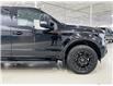 2018 Ford F-150  (Stk: A8058) in Saint-Eustache - Image 7 of 20