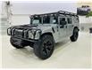 1997 AM General Hummer Wagon (Stk: C6459) in Saint-Eustache - Image 1 of 30