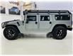 1997 AM General Hummer Wagon (Stk: C6459) in Saint-Eustache - Image 2 of 30