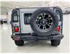 1997 AM General Hummer Wagon (Stk: C6459) in Saint-Eustache - Image 4 of 30