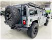 1997 AM General Hummer Wagon (Stk: C6459) in Saint-Eustache - Image 5 of 30