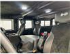 1997 AM General Hummer Wagon (Stk: C6459) in Saint-Eustache - Image 14 of 30