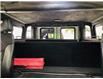 1997 AM General Hummer Wagon (Stk: C6459) in Saint-Eustache - Image 20 of 30