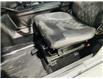 1997 AM General Hummer Wagon (Stk: C6459) in Saint-Eustache - Image 23 of 30
