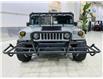 1997 AM General Hummer Wagon (Stk: C6459) in Saint-Eustache - Image 25 of 30