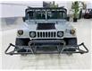 1997 AM General Hummer Wagon (Stk: C6459) in Saint-Eustache - Image 26 of 30