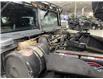 1997 AM General Hummer Wagon (Stk: C6459) in Saint-Eustache - Image 30 of 30