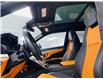 2019 Lamborghini Urus URUS 650HP CERAMIC BRAKES (Stk: A8126) in Saint-Eustache - Image 28 of 30
