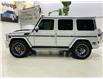 2017 Mercedes-Benz AMG G 63 Base (Stk: A8158) in Saint-Eustache - Image 2 of 30