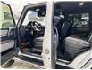 2017 Mercedes-Benz AMG G 63 Base (Stk: A8158) in Saint-Eustache - Image 11 of 30