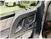 2017 Mercedes-Benz AMG G 63 Base (Stk: A8158) in Saint-Eustache - Image 13 of 30