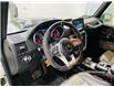 2017 Mercedes-Benz AMG G 63 Base (Stk: A8158) in Saint-Eustache - Image 15 of 30