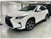 2018 Lexus RX 350 Base (Stk: A8162) in Saint-Eustache - Image 1 of 30