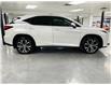 2018 Lexus RX 350 Base (Stk: A8162) in Saint-Eustache - Image 3 of 30