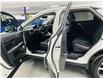 2018 Lexus RX 350 Base (Stk: A8162) in Saint-Eustache - Image 6 of 30