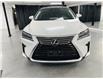 2018 Lexus RX 350 Base (Stk: A8162) in Saint-Eustache - Image 7 of 30