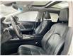 2018 Lexus RX 350 Base (Stk: A8162) in Saint-Eustache - Image 10 of 30