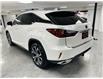 2018 Lexus RX 350 Base (Stk: A8162) in Saint-Eustache - Image 11 of 30