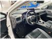 2018 Lexus RX 350 Base (Stk: A8162) in Saint-Eustache - Image 12 of 30