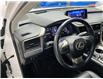 2018 Lexus RX 350 Base (Stk: A8162) in Saint-Eustache - Image 13 of 30