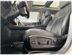2018 Lexus RX 350 Base (Stk: A8162) in Saint-Eustache - Image 15 of 30