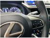 2018 Lexus RX 350 Base (Stk: A8162) in Saint-Eustache - Image 18 of 30