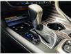 2018 Lexus RX 350 Base (Stk: A8162) in Saint-Eustache - Image 19 of 30