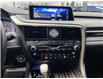 2018 Lexus RX 350 Base (Stk: A8162) in Saint-Eustache - Image 21 of 30