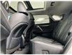 2018 Lexus RX 350 Base (Stk: A8162) in Saint-Eustache - Image 28 of 30
