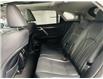 2018 Lexus RX 350 Base (Stk: A8162) in Saint-Eustache - Image 29 of 30