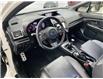 2018 Subaru WRX  (Stk: A8157) in Saint-Eustache - Image 11 of 27